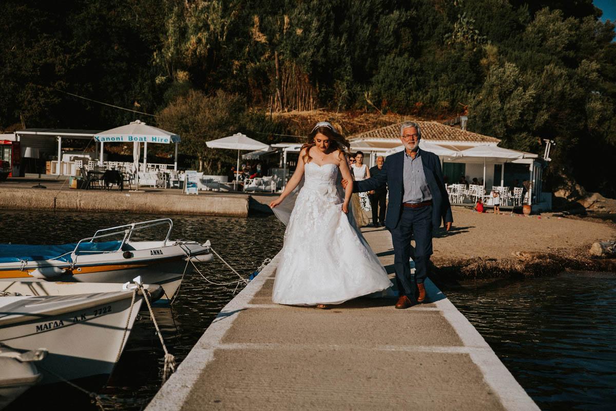 Corfu Wedding 29